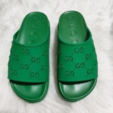 Gucci Slippers